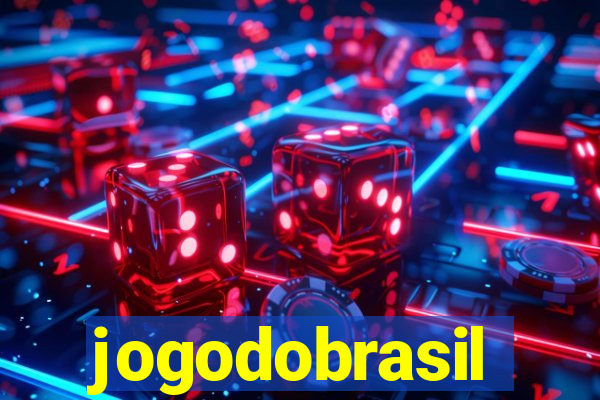 jogodobrasil