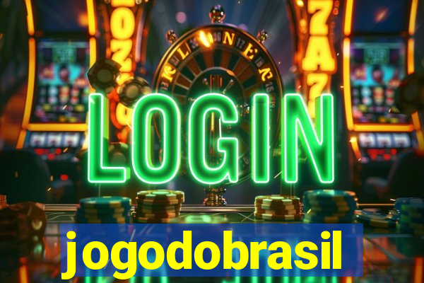 jogodobrasil