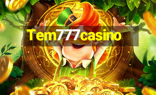 Tem777casino