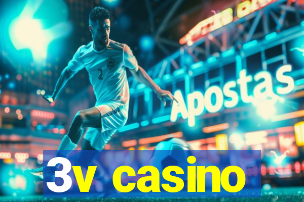 3v casino