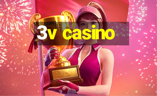 3v casino