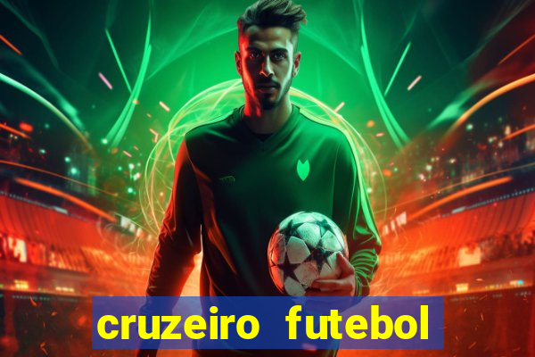 cruzeiro futebol play hd