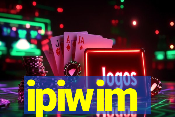 ipiwim