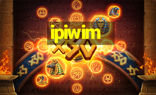 ipiwim