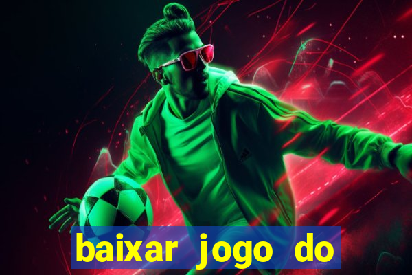 baixar jogo do avi?ozinho que ganha dinheiro