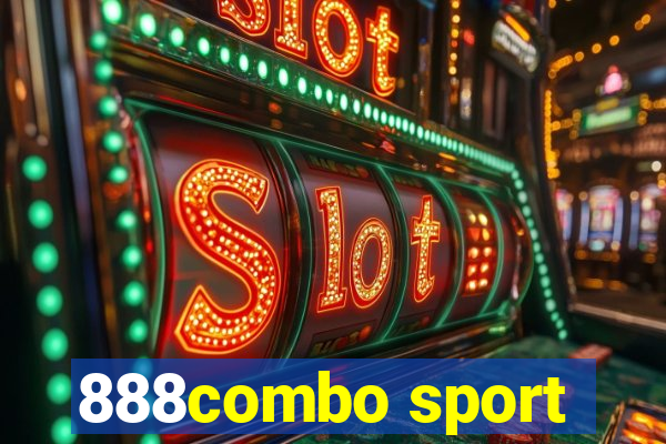 888combo sport