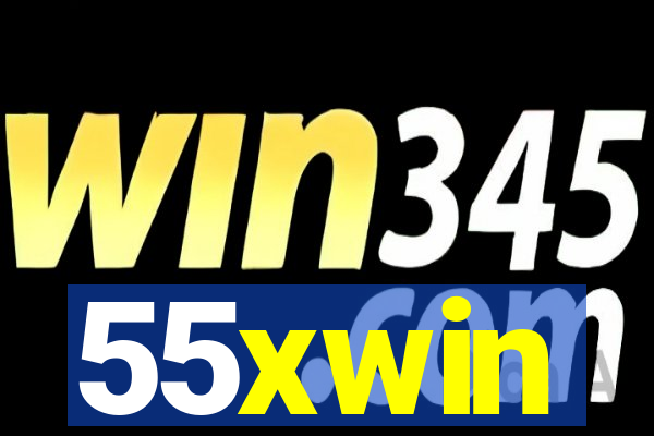 55xwin