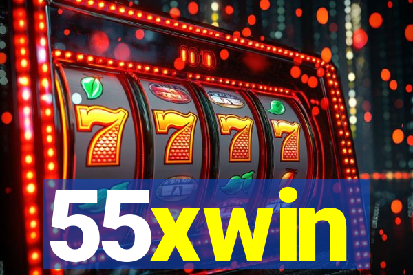 55xwin