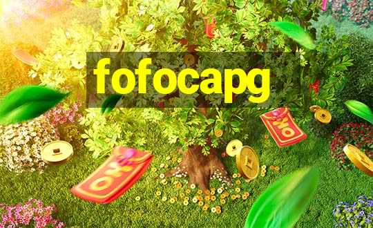 fofocapg