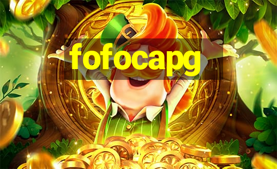 fofocapg