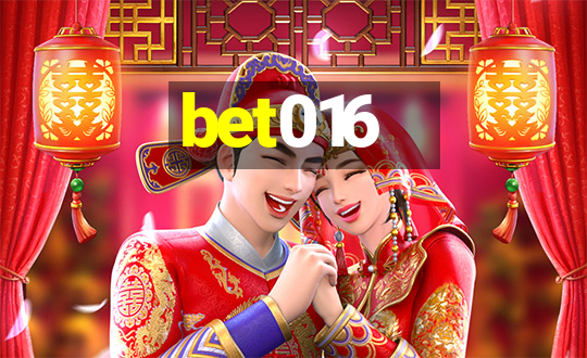 bet016