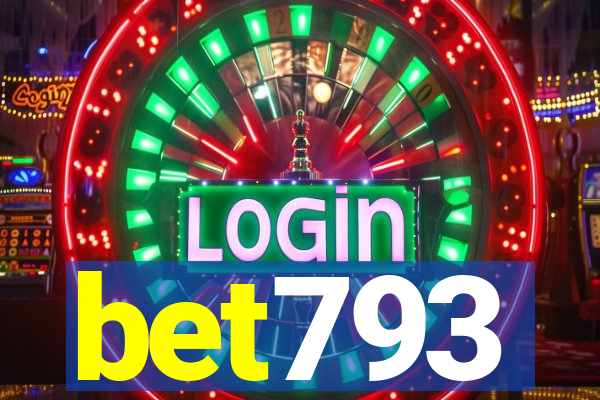 bet793