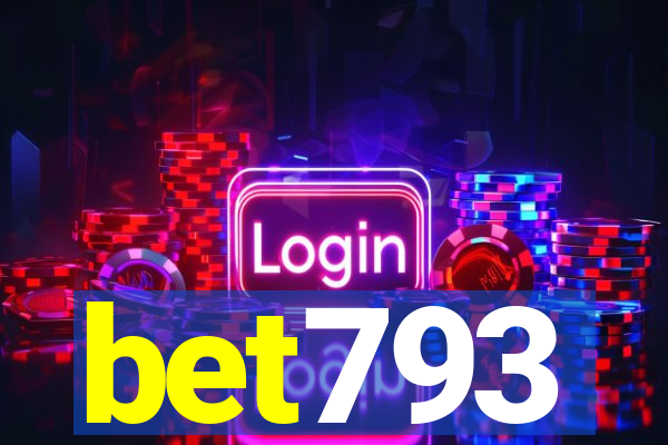 bet793