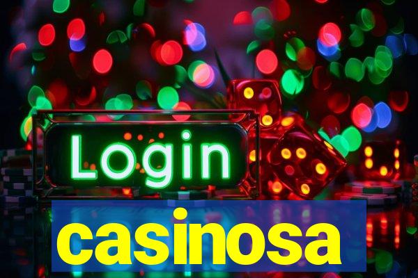 casinosa