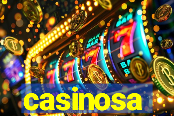 casinosa