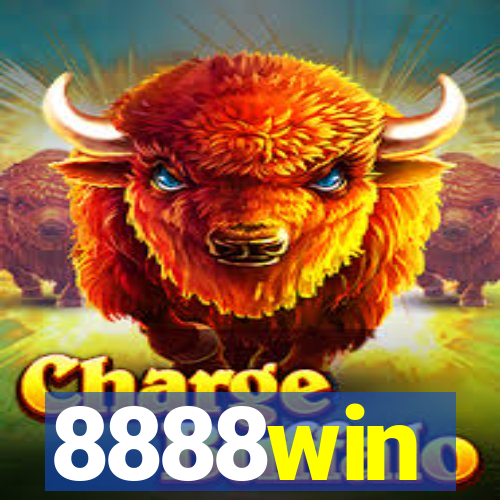 8888win