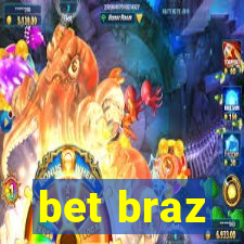 bet braz