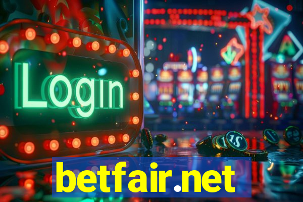 betfair.net