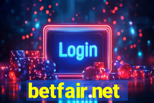 betfair.net