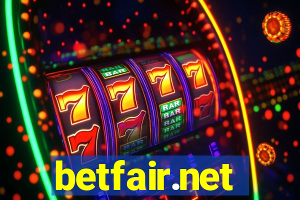 betfair.net