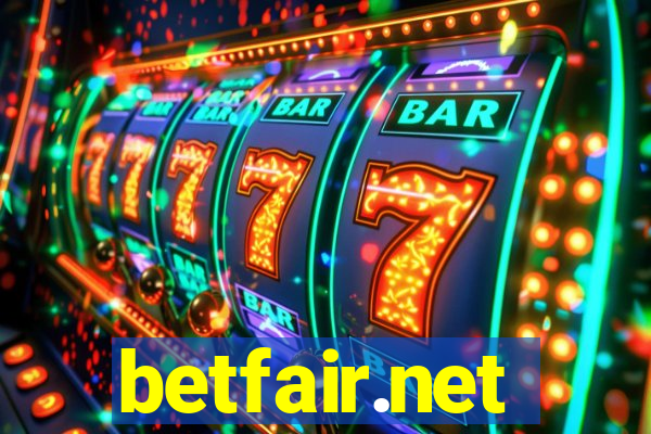 betfair.net