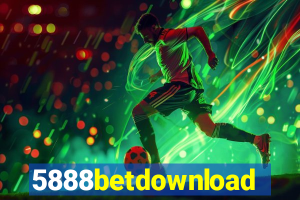 5888betdownload