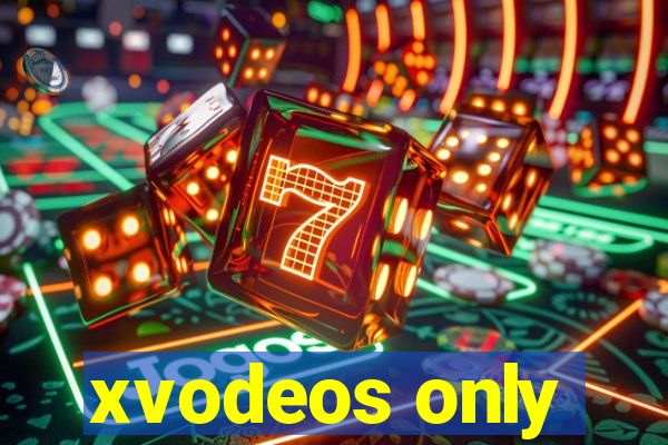 xvodeos only