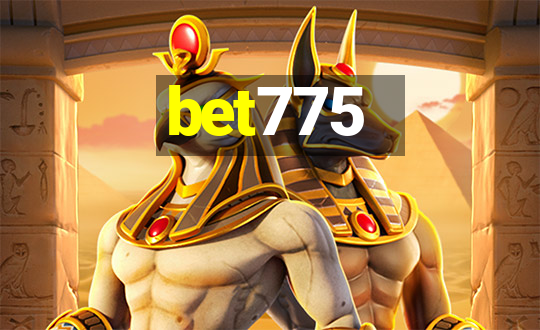 bet775