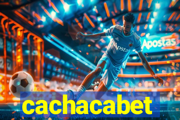 cachacabet