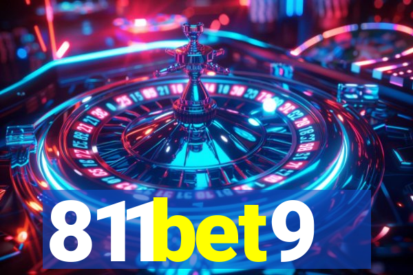 811bet9