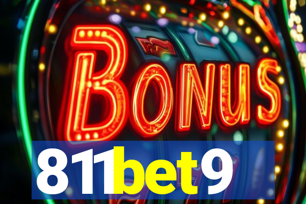 811bet9