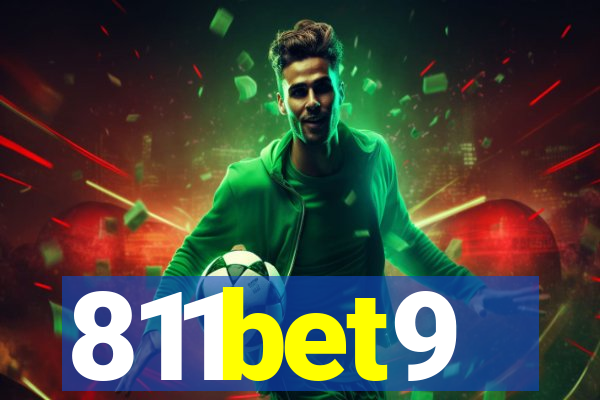 811bet9