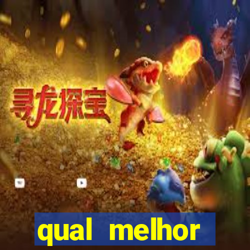 qual melhor horário para jogar fortune ox