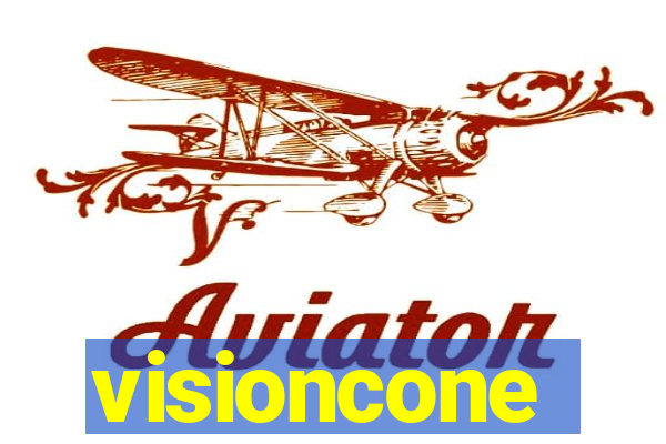 visioncone