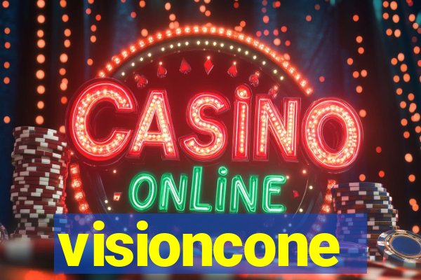 visioncone