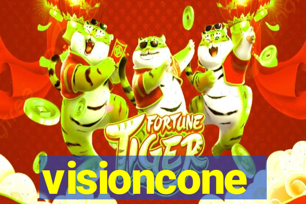 visioncone