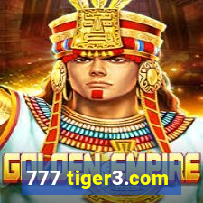 777 tiger3.com