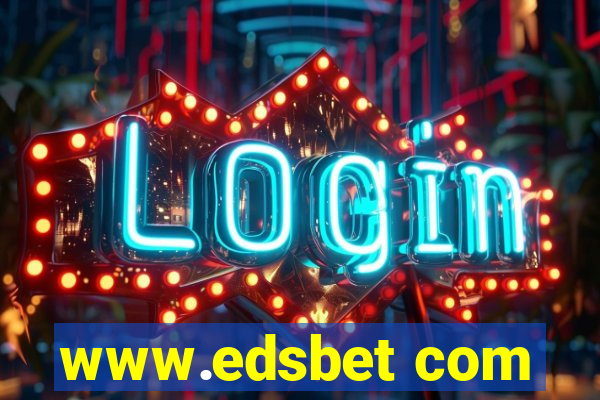 www.edsbet com