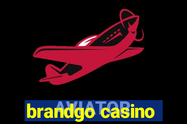 brandgo casino