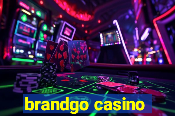 brandgo casino