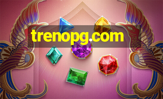 trenopg.com