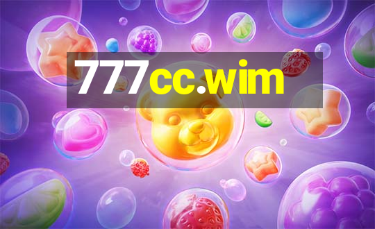 777cc.wim