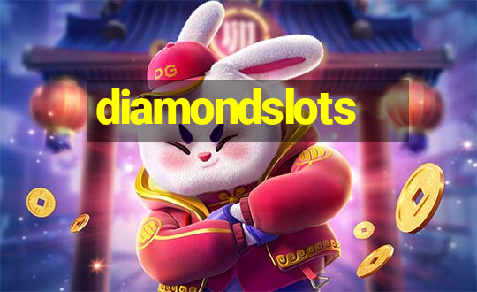 diamondslots