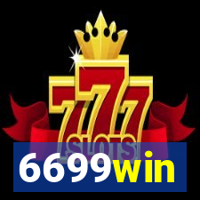 6699win