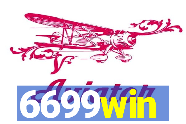 6699win