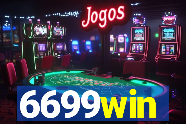 6699win