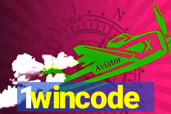 1wincode