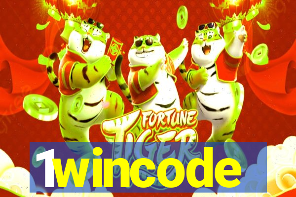 1wincode