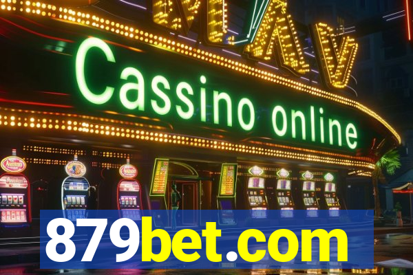 879bet.com