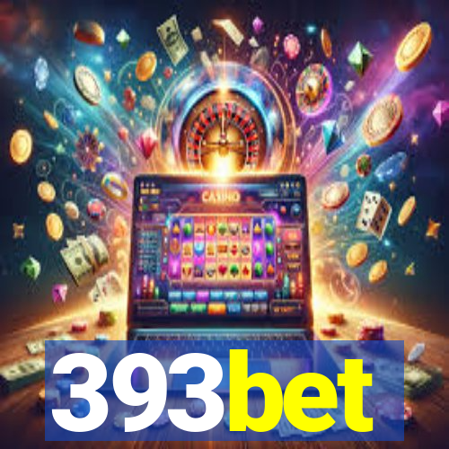 393bet